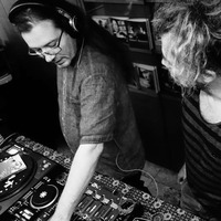 03. Juni 2018: all-styles@ScreenSessions@VIS@Metro by Das damische Duo