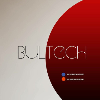 BULTECH