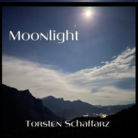 Moon Light by Torsten Schaffarz