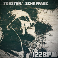 122 by Torsten Schaffarz