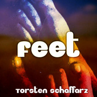 feet by Torsten Schaffarz