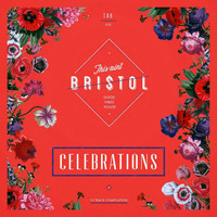 This Ain't Bristol - Celebrations in the Mix by Marinelli