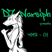 TMS #01 - Deep by Narsiph