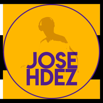 Jose Hdez