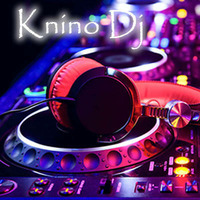 KninoDj - Set 943 by KninoDj