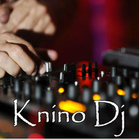 KninoDj - Set 1252 - Minimal Techno by KninoDj