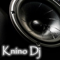 KninoDj_Set_1585_Minimal Techno by KninoDj