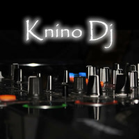 KninoDj_Set_1593_Indie Dance by KninoDj
