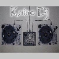 KninoDj_Set_1617_Minimal Techno by KninoDj