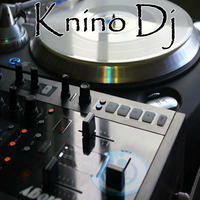 KninoDj - Set 1799 - Best Minimal Techno - May_Jun_Jul_Ago_2020 by KninoDj