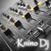 KninoDj - Set 1835 - Techno by KninoDj