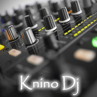 KninoDj - Set 1834 - Progressive House by KninoDj