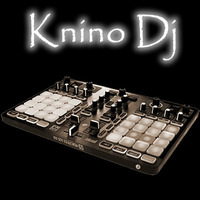 KninoDj - Set 1839 - Minimal Techno by KninoDj