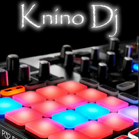 KninoDj - Set 1883 - Best Indie Dance_Jul-Ago-Sep-2020 by KninoDj