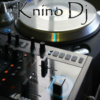 KninoDj - Set 1962 - Deep House by KninoDj