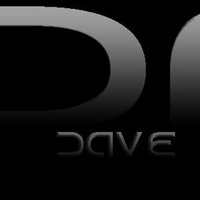 Dave McKenzie - October Mix by Dave McKenzie