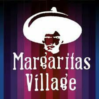 Margaritas Village
