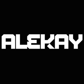 Alekay