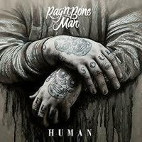 Human (reggaeton) by Dr. Love