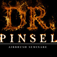 Dr. Pinsels Megamix.mp3 by Dr. Love