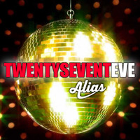 Twentyseventeve by DJ Alias