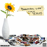 Beautiful Life by DJ Alias