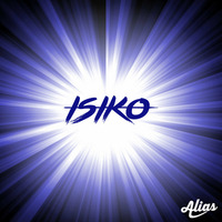 Isiko by DJ Alias