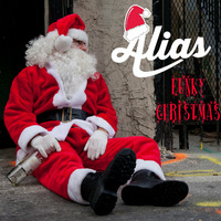 Funky Christmas by DJ Alias
