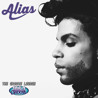 Groove Lounge Prince Tribute by DJ Alias
