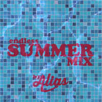 Endless Summer by DJ Alias