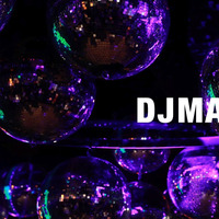 DJMARGA PROMO MIX BBC RADIO by   djmarga House is not just music, house is a feeling!