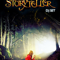 The Storyteller Chris Paparounis @Best97,3 Story19 by Chris Paparounis (The Storyteller)