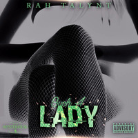 SUCH A LADY by MEMG®