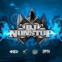 Exclusive Interview w/DJ Non Stop by MEMG®