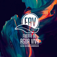 festival de jovenes 2018 (18/11/2018) by ICC Fuente de Agua Viva