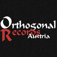 Abletones Big Band - Corina-Corina - ORMix v1.03 by Orthogonal Records