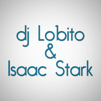 Lobito & Stark, 14-01-17 by Eric Lobito