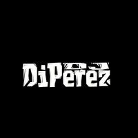 Artistic Raw - Sound Of Da Police (DiPerez Boolteg 2k17) by DiPerez