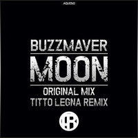 Moon (Titto Legna Remix) [24-08-2016] by Aqustika Records