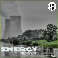 Energy (Original Mix) [14-09-2016] by Aqustika Records