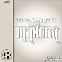 Mantra (Original Mix) [22-02-2017] by Aqustika Records