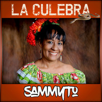 Sammyto - La Culebra (Original Mix) by Aqustika Records