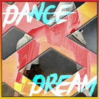 Dance Dream Vol 2 by ampriL