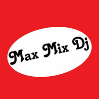 Dj Max Mix on Mixing The World @WWR The World Web Lady 90 by Max Mix Dj