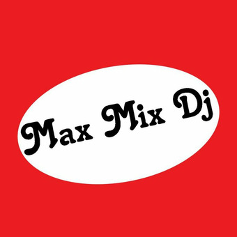 Max Mix Dj