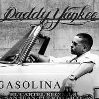 Daddy Yankee - Gasolina (Intro Outro Short Cut) by flip_n'_ventura