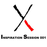 YannX@Inspiration Session 001 by YannX
