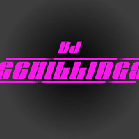 Techno das mit nix gesinge by DJ Schillings