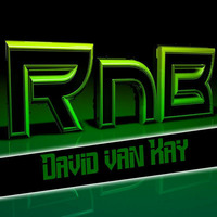 RnB Soul - Mixed by David van Kay by David VanKay Kocisky