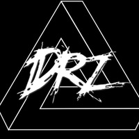 DVBBS &amp; Dropgun - Pyramids (DRZ ''MonsterKILL'' Edit) by DRZ